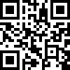 https://khabaronline.ir/xhzQV