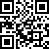 https://khabaronline.ir/x6xpJ