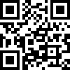 https://khabaronline.ir/x4Y5g