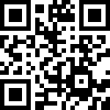 https://khabaronline.ir/xdWQZ