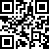 https://khabaronline.ir/x3dWK