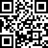 https://khabaronline.ir/x6Rpq