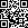 https://khabaronline.ir/x5NFZ
