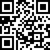 https://khabaronline.ir/xfFcB
