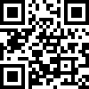 https://khabaronline.ir/xjmPz