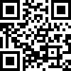 https://khabaronline.ir/xqd6Y