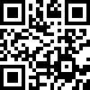 https://khabaronline.ir/x6Nfg