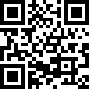 https://khabaronline.ir/xqnpG