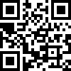 https://khabaronline.ir/x4nTR
