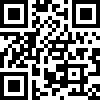 https://khabaronline.ir/xfYzR