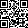 https://khabaronline.ir/xp8Ch