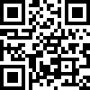 https://khabaronline.ir/xg7qN