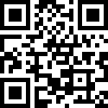 https://khabaronline.ir/xjvcB