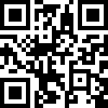https://khabaronline.ir/xqhtN