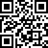 https://khabaronline.ir/xjZ3z