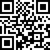 https://khabaronline.ir/xh8dg