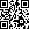 https://khabaronline.ir/xpzDP