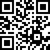 https://khabaronline.ir/xppxN