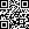 https://khabaronline.ir/xfSyc