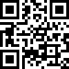 https://khabaronline.ir/xgDB5