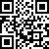 https://khabaronline.ir/xgvvb