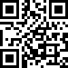 https://khabaronline.ir/x6KQt