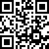 https://khabaronline.ir/xnjcZ