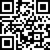 https://khabaronline.ir/xq4MP