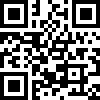 https://khabaronline.ir/xxxP