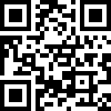 https://khabaronline.ir/xmSk4