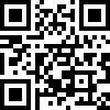 https://khabaronline.ir/xmht6