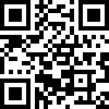 https://khabaronline.ir/xfM6G
