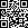 https://khabaronline.ir/xhxGL