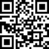 https://khabaronline.ir/xgXJq