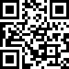 https://khabaronline.ir/x3TbR