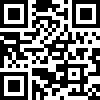 https://khabaronline.ir/x6ckS