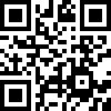 https://khabaronline.ir/xp4Gd