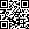 https://khabaronline.ir/xfGdN