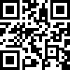 https://khabaronline.ir/x4mqD