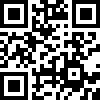 https://khabaronline.ir/xpJVh
