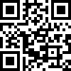 https://khabaronline.ir/x42HP
