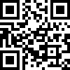 https://khabaronline.ir/x5CQ6