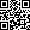 https://khabaronline.ir/xf23f