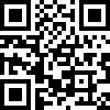 https://khabaronline.ir/x6fXg