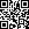 https://khabaronline.ir/xkfLk