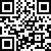 https://khabaronline.ir/xfHPf