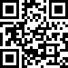 https://khabaronline.ir/x5gjP