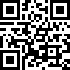 https://khabaronline.ir/xSgq