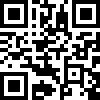 https://khabaronline.ir/x7LVW