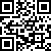 https://khabaronline.ir/xg2XW